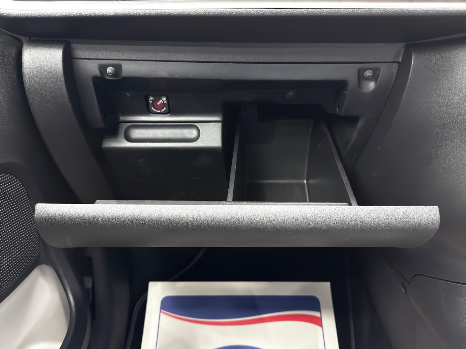 Used Citroen C3 2021 for sale - 76988662: Photo 34