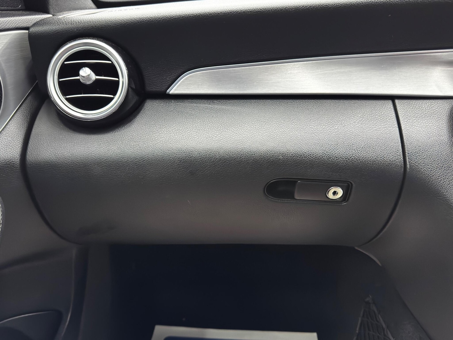 Used Mercedes-Benz C Class 2016 for sale - 76584198: Photo 28