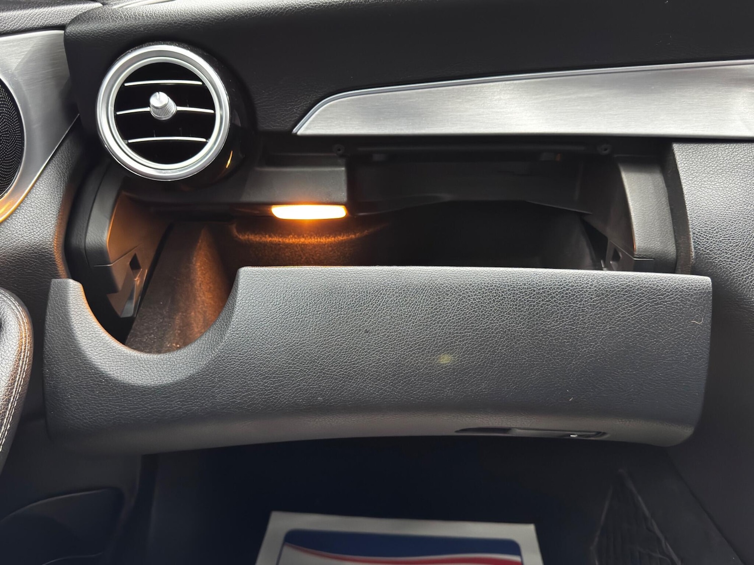 Used Mercedes-Benz C Class 2016 for sale - 76584198: Photo 29