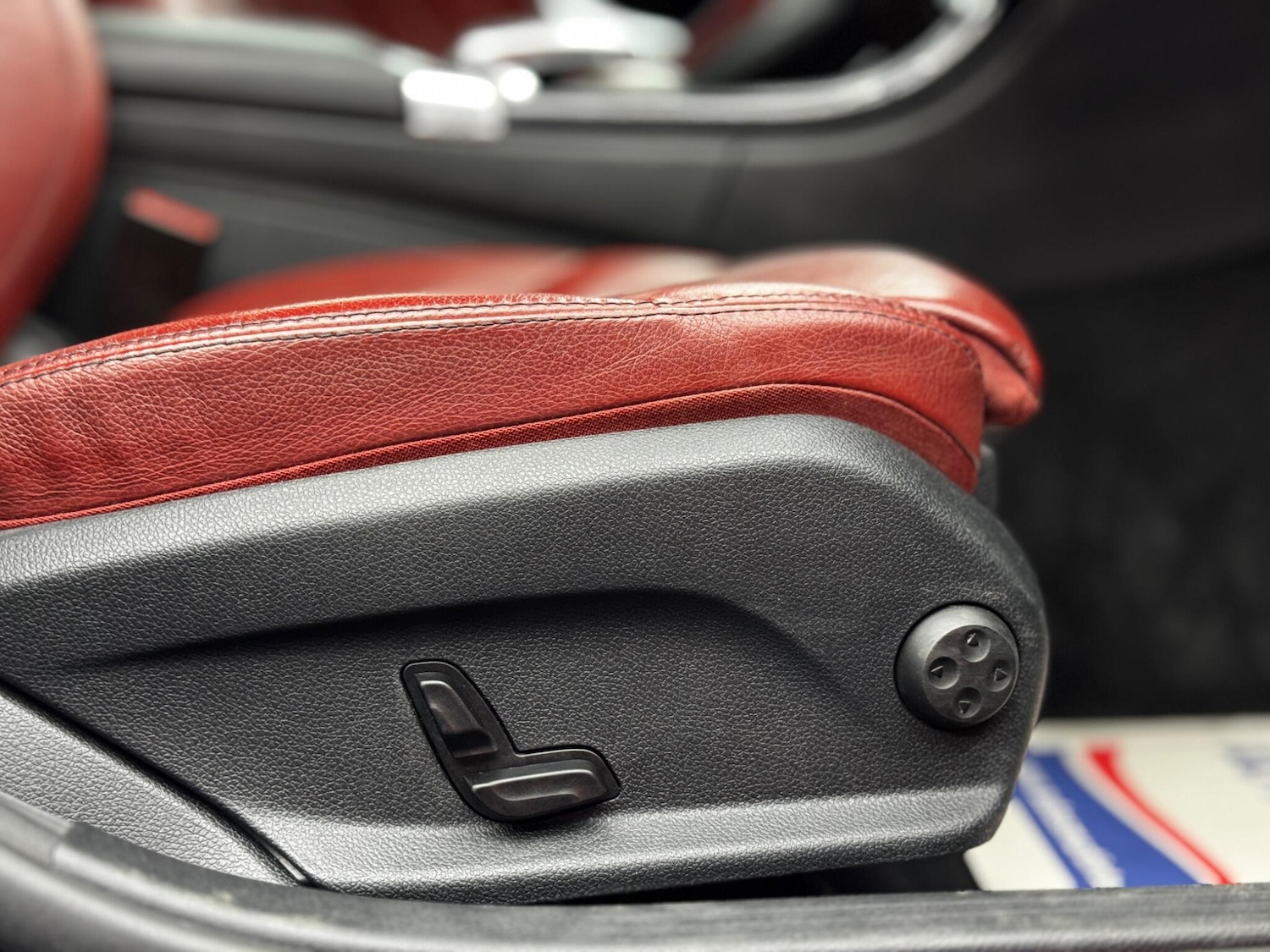 Used Mercedes-Benz C Class 2016 for sale - 76584198: Photo 34