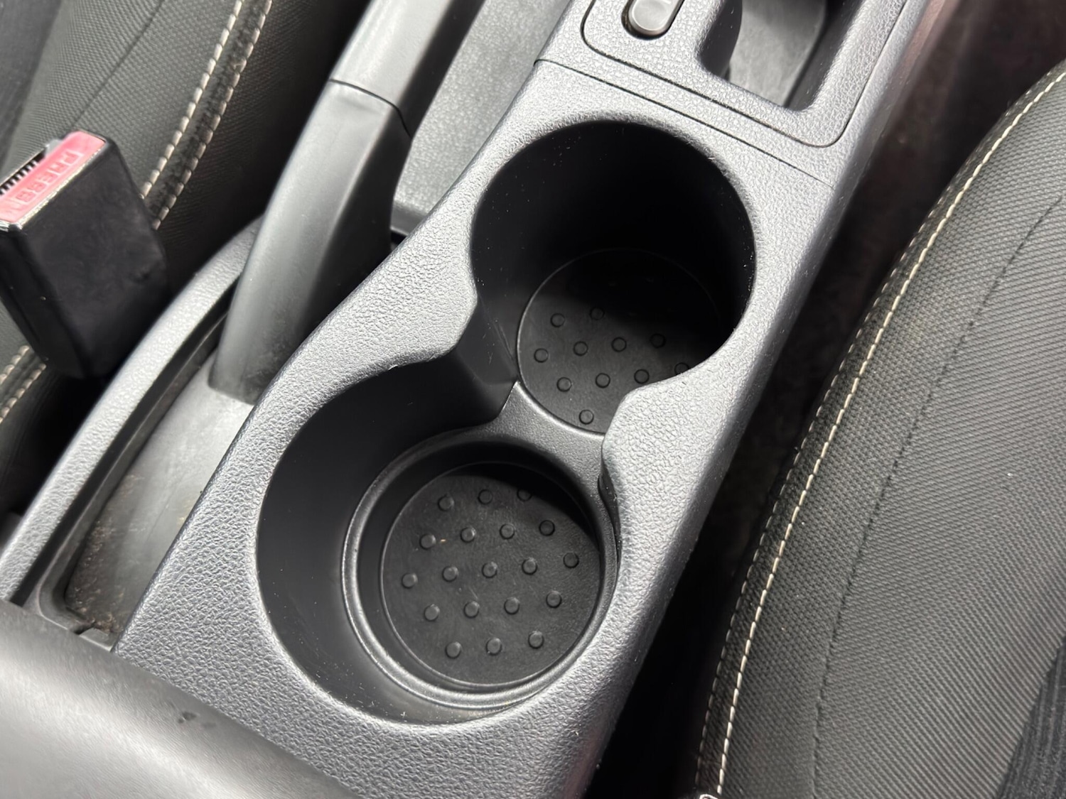 Used Nissan Qashqai for sale - 77497568: Photo 24