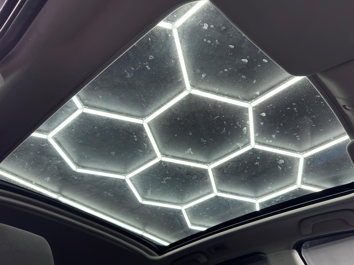 Used Nissan Qashqai for sale - 77497568: Photo 27