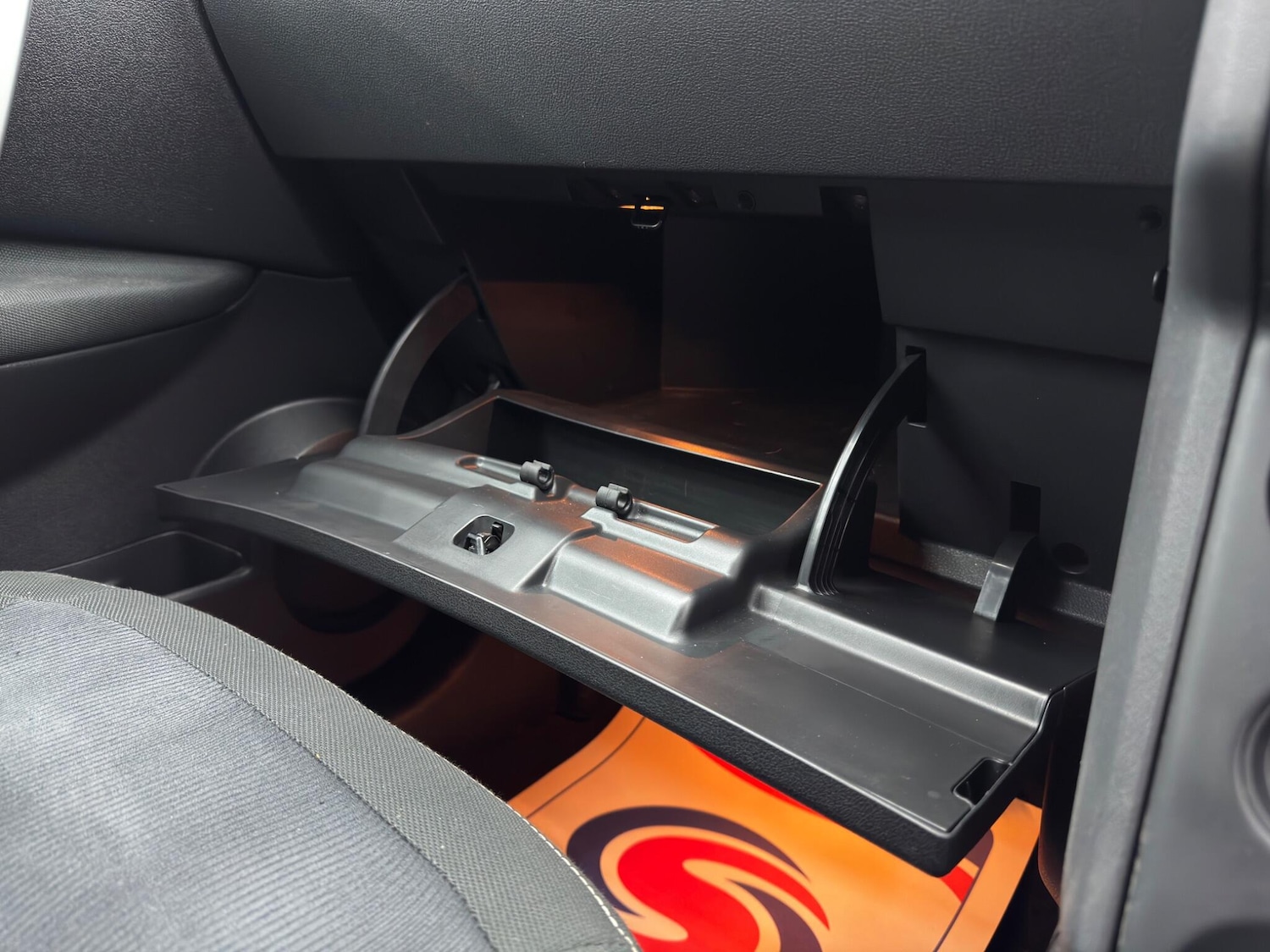 Used Nissan Qashqai for sale - 77497568: Photo 29