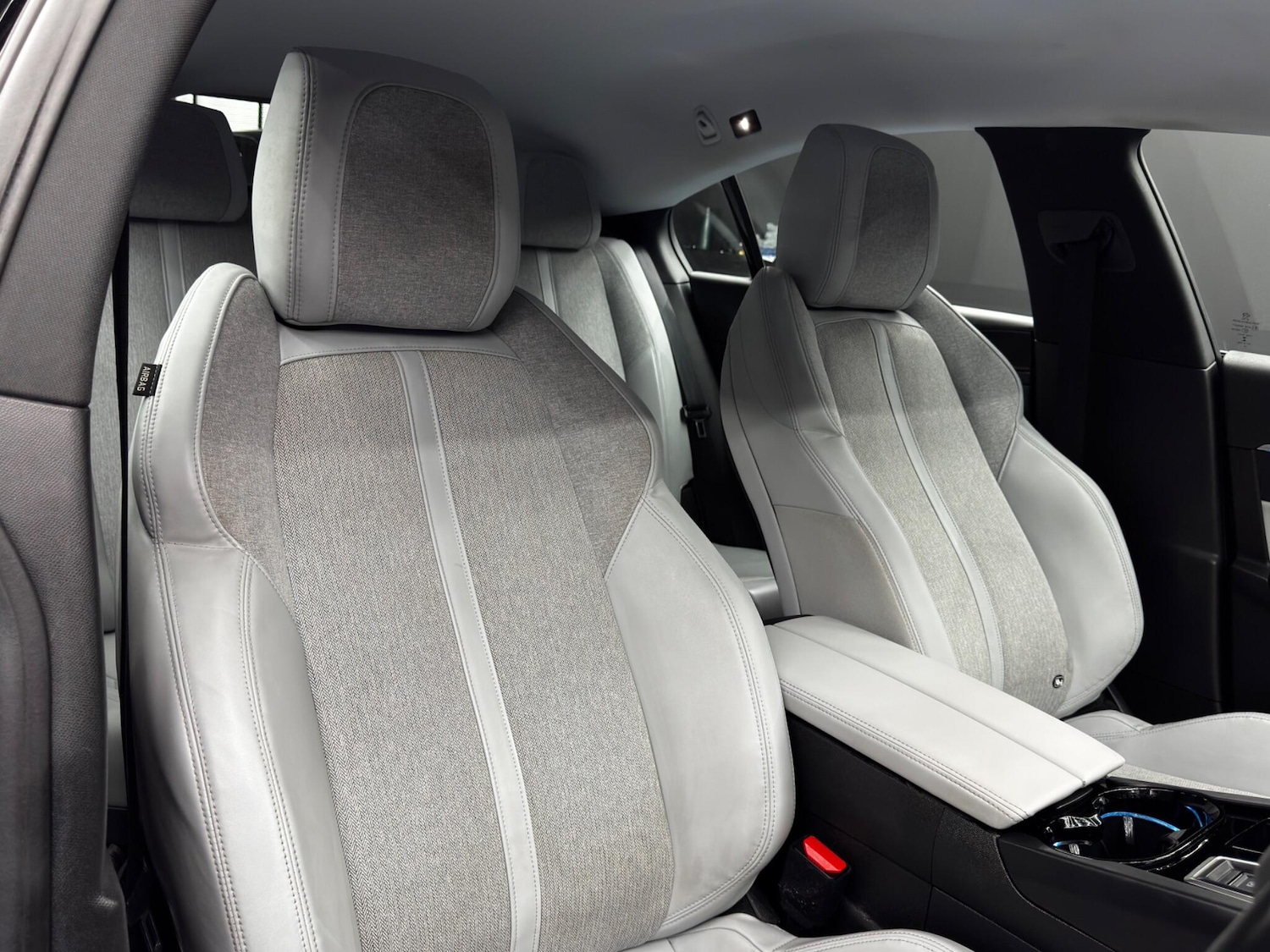 Used Peugeot 508 2019 for sale - 76473142: Photo 12