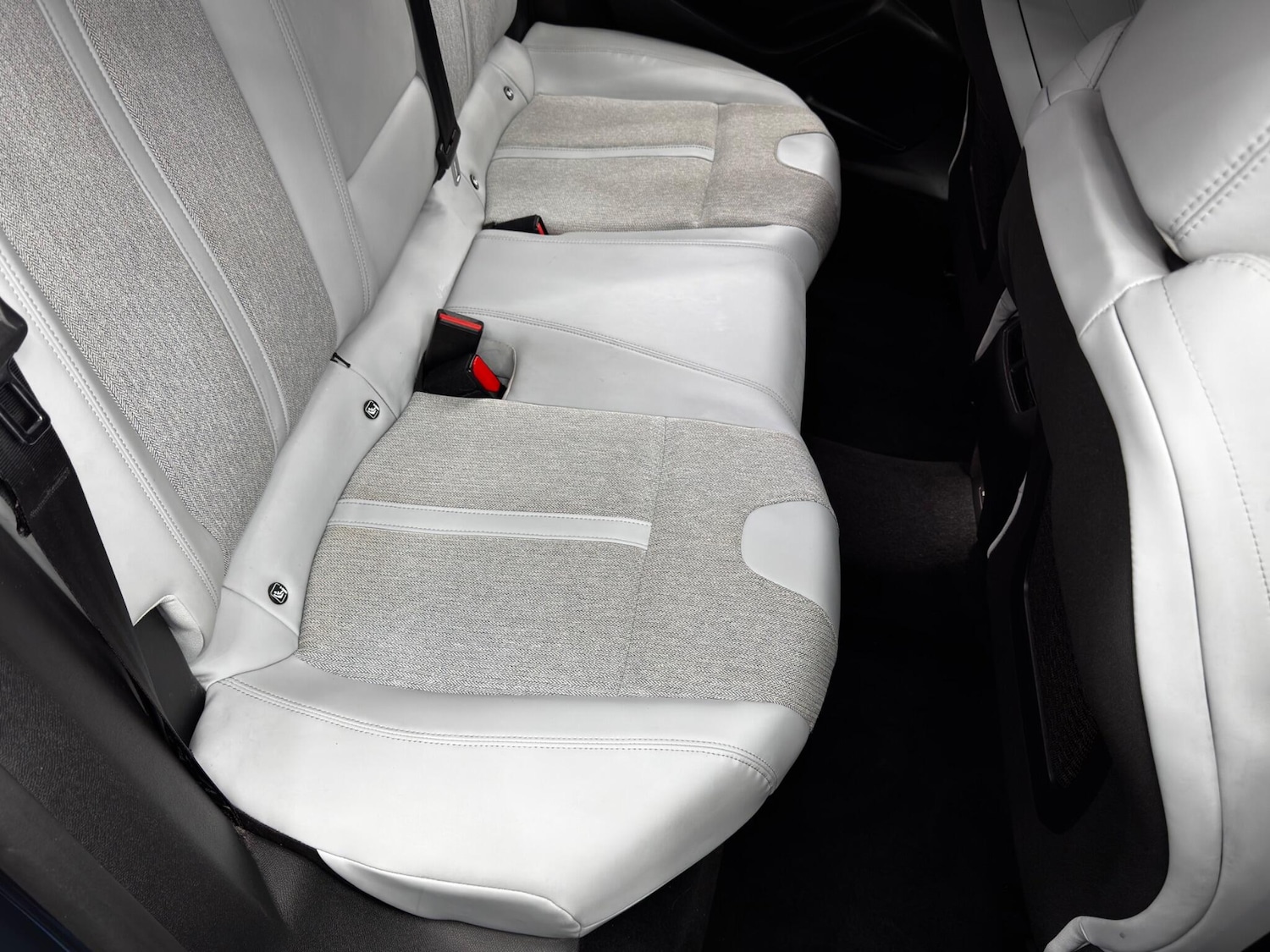 Used Peugeot 508 2019 for sale - 76473142: Photo 16