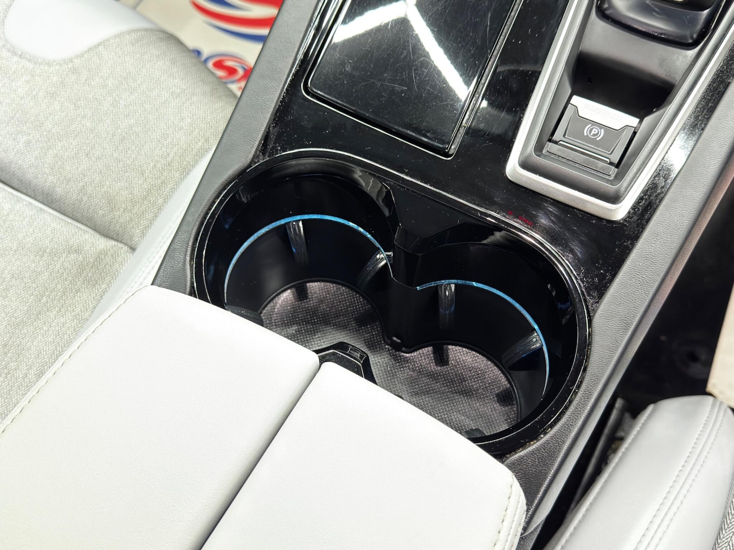 Used Peugeot 508 2019 for sale - 76473142: Photo 24