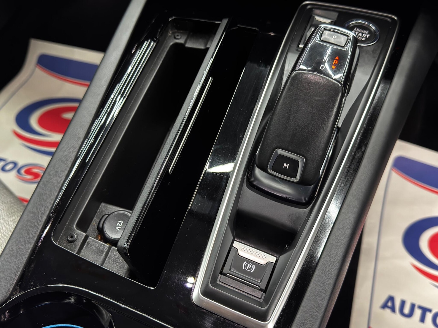 Used Peugeot 508 2019 for sale - 76473142: Photo 26