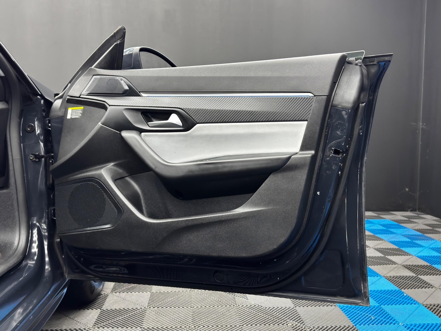 Used Peugeot 508 2019 for sale - 76473142: Photo 37