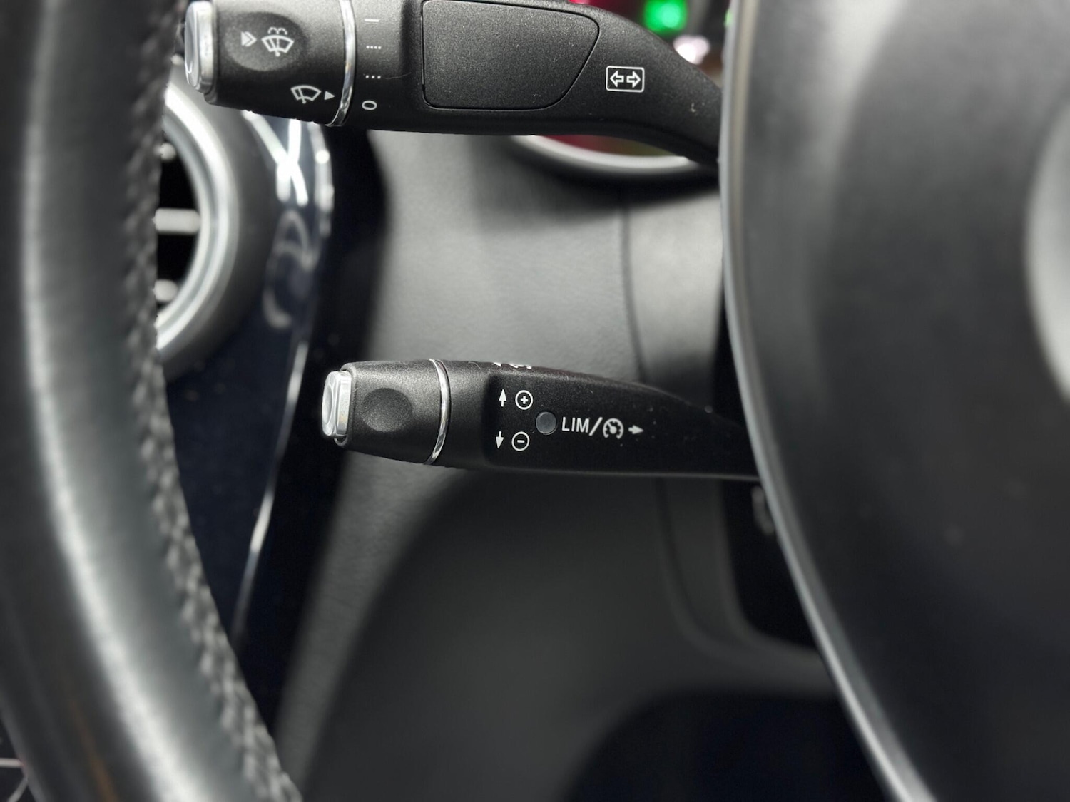 Used Mercedes-Benz C Class 2015 for sale - 76646089: Photo 22