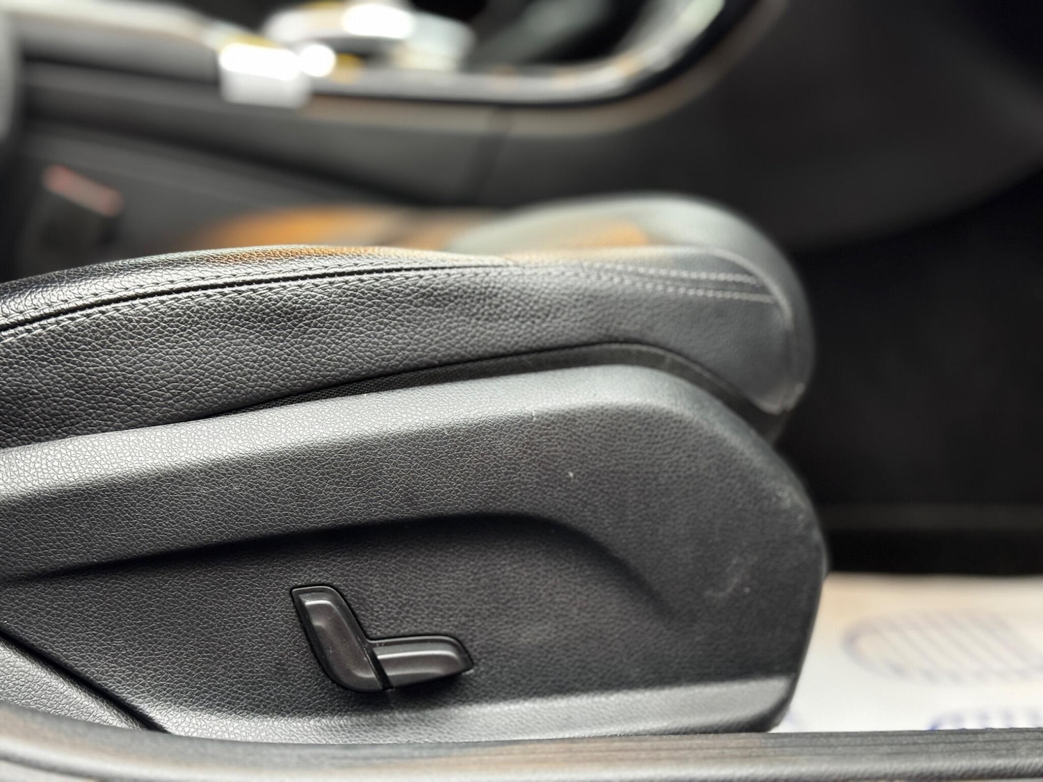 Used Mercedes-Benz C Class 2015 for sale - 76646089: Photo 39