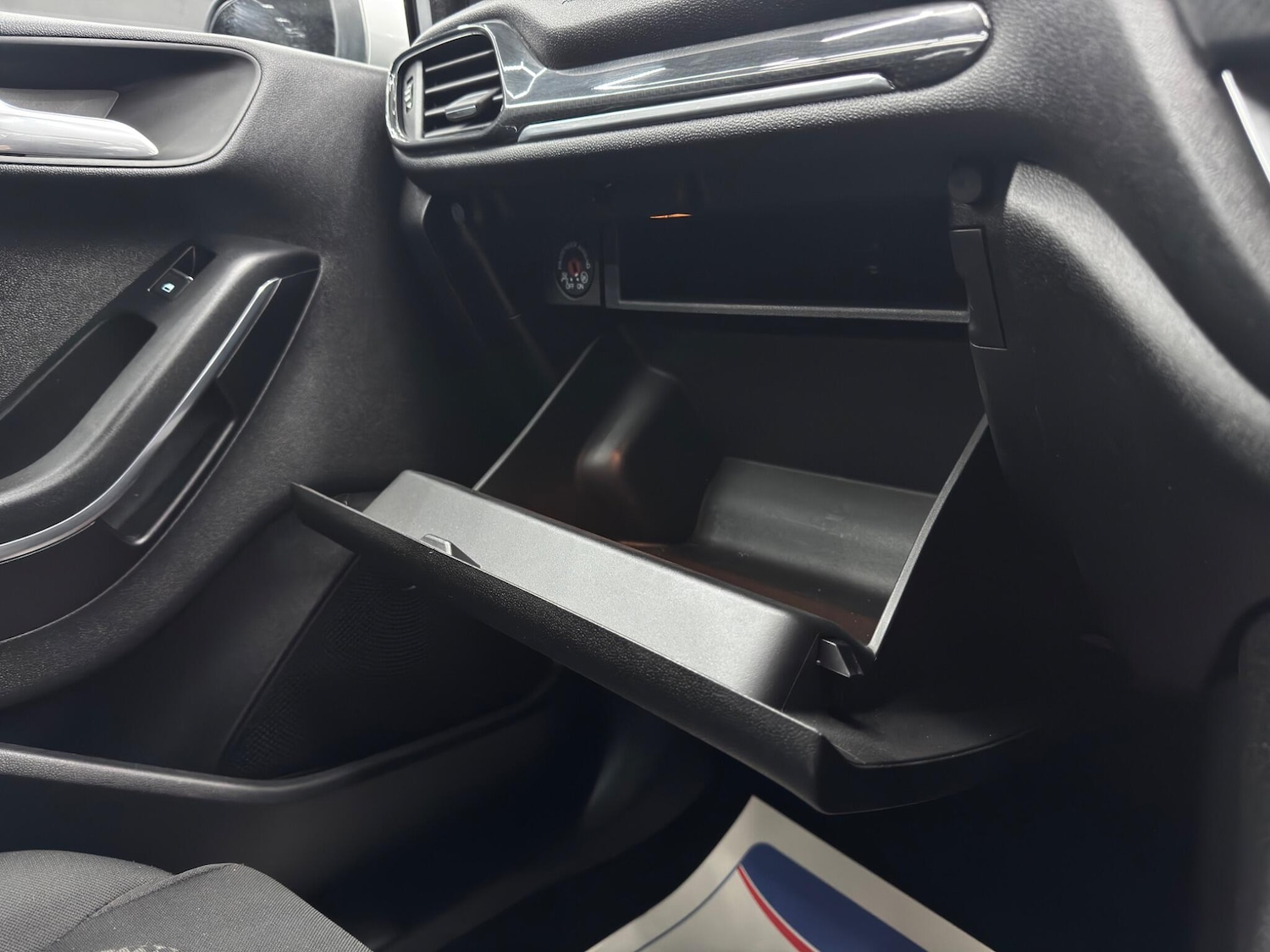 Used Ford Fiesta 2018 for sale - 77120757: Photo 33