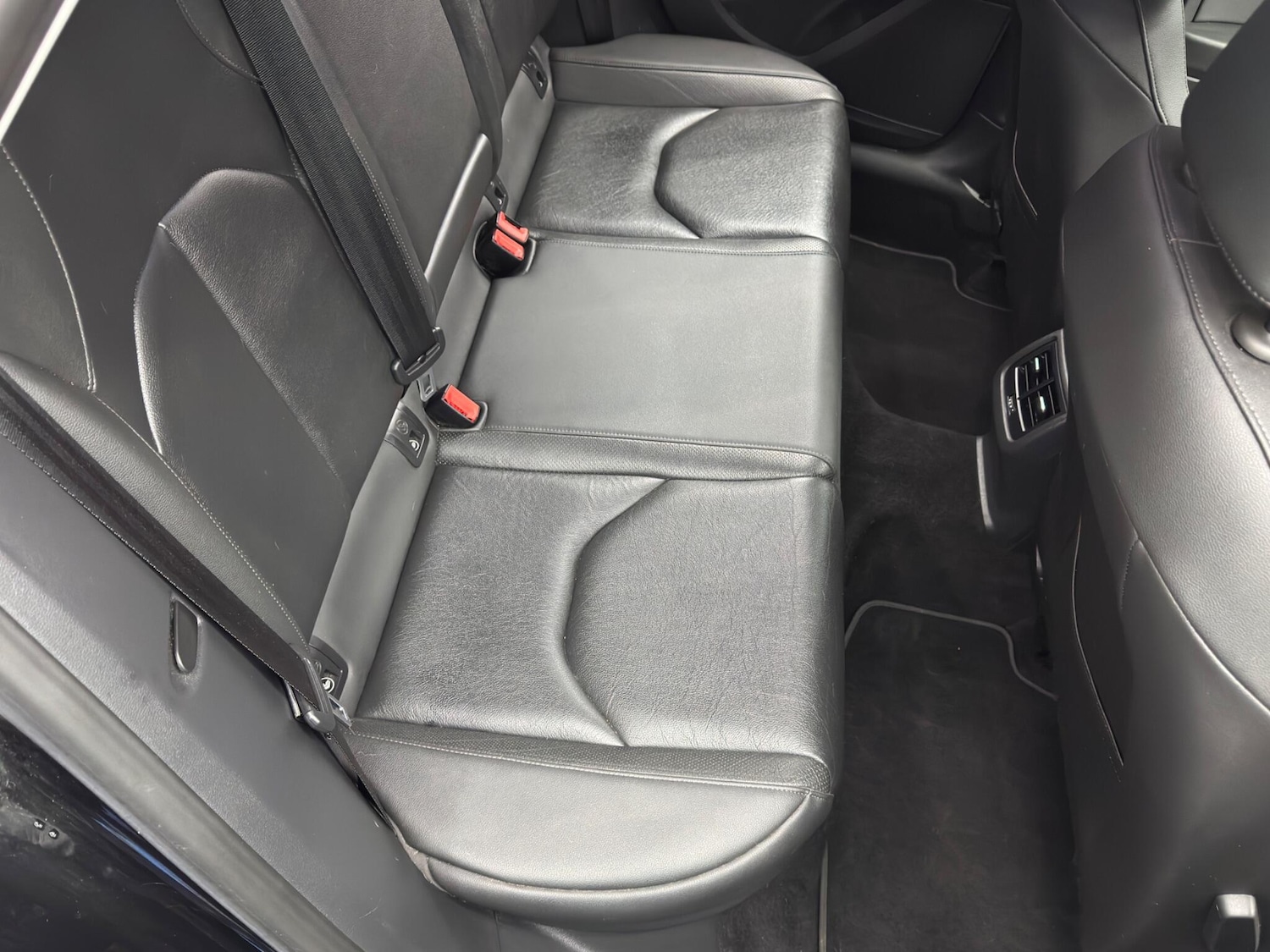 Used SEAT Leon 2018 for sale - 76606969: Photo 16