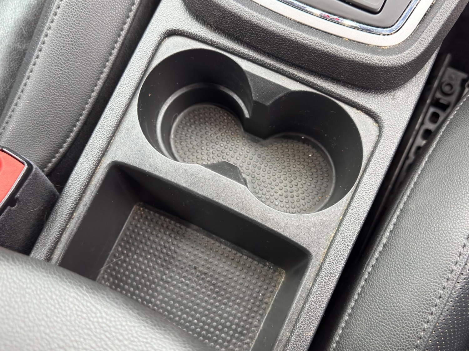 Used SEAT Leon 2018 for sale - 76606969: Photo 24