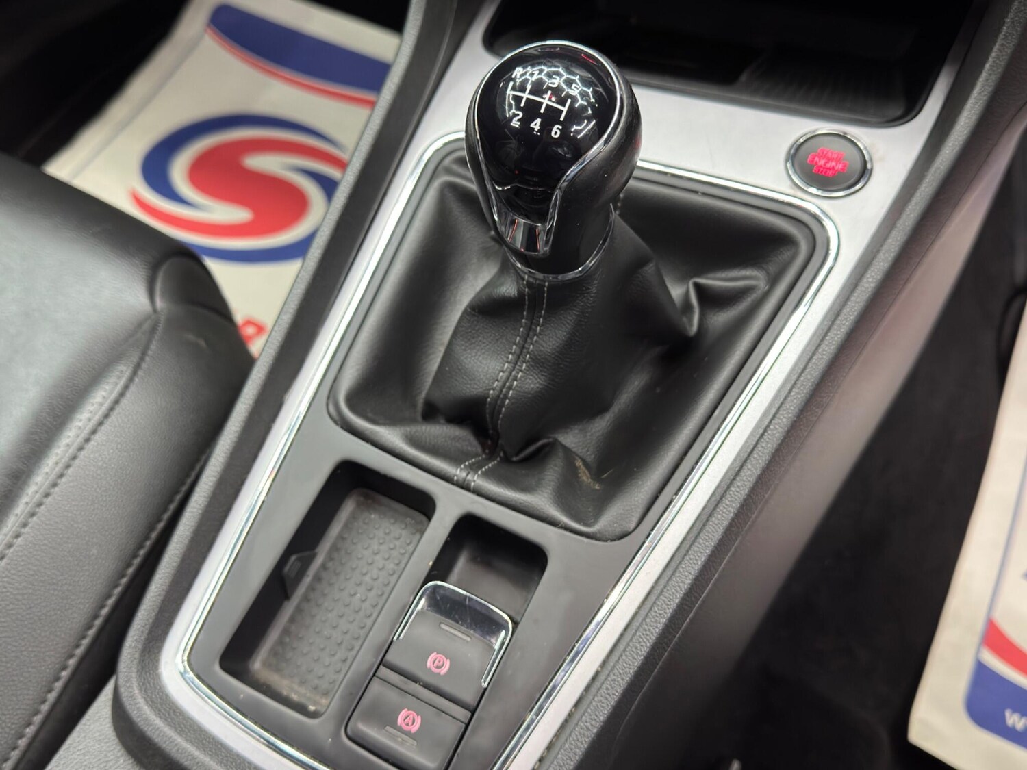 Used SEAT Leon 2018 for sale - 76606969: Photo 25