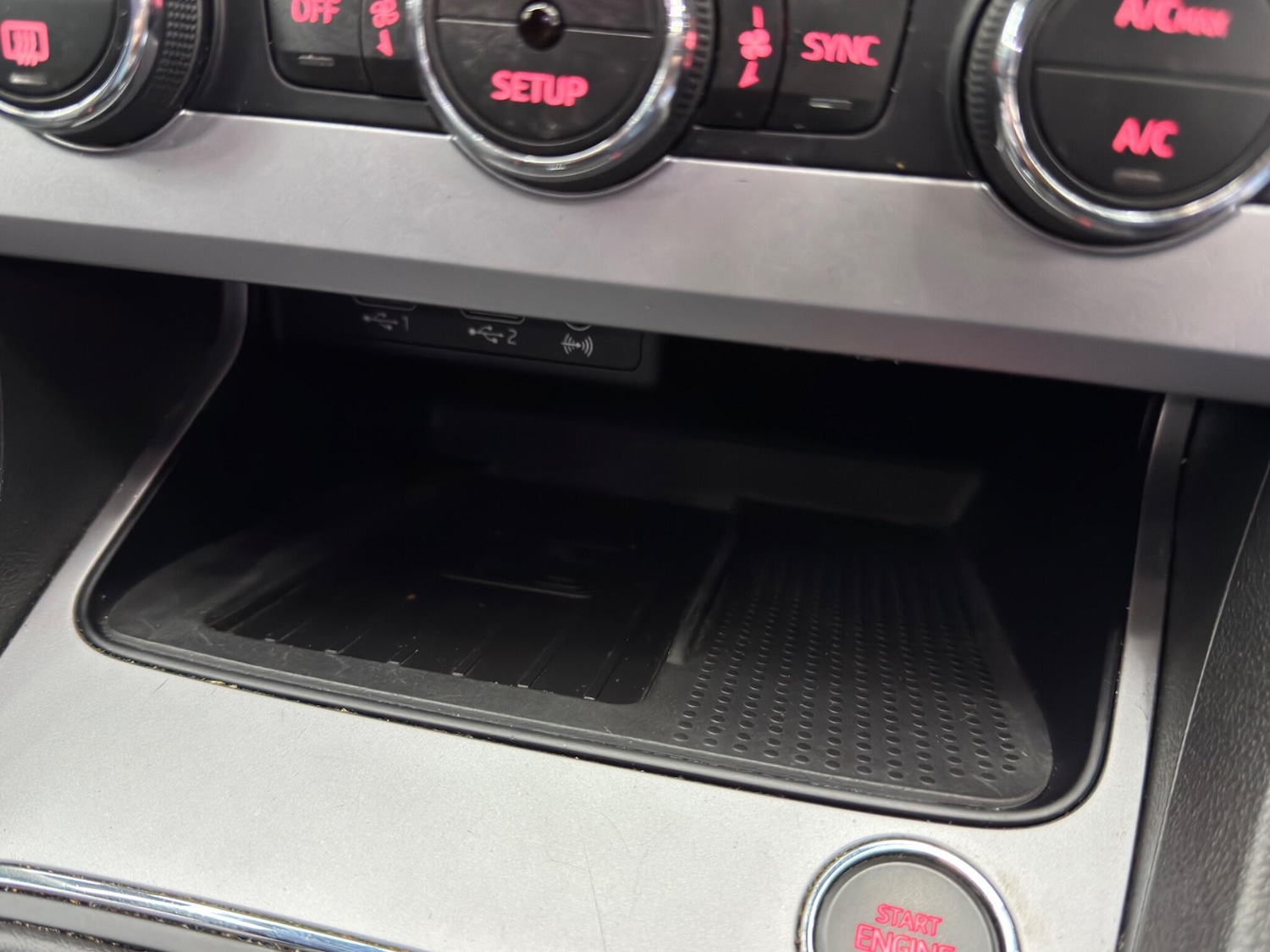 Used SEAT Leon 2018 for sale - 76606969: Photo 26