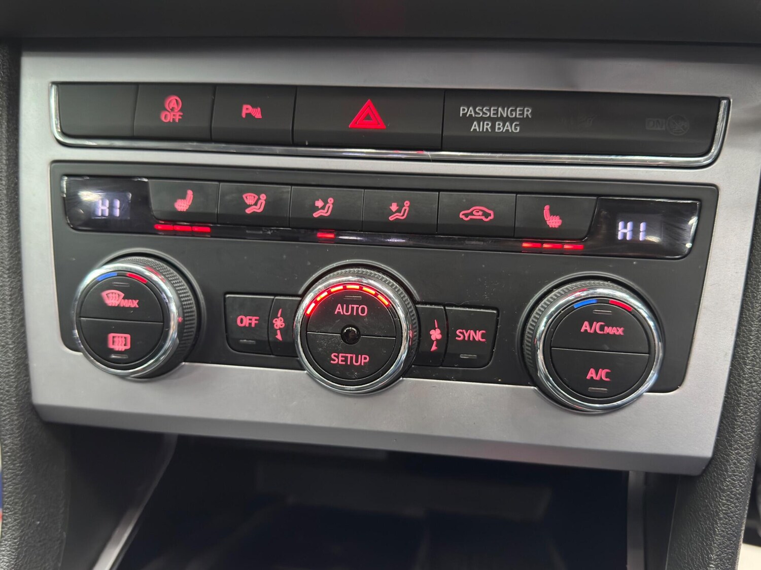 Used SEAT Leon 2018 for sale - 76606969: Photo 27