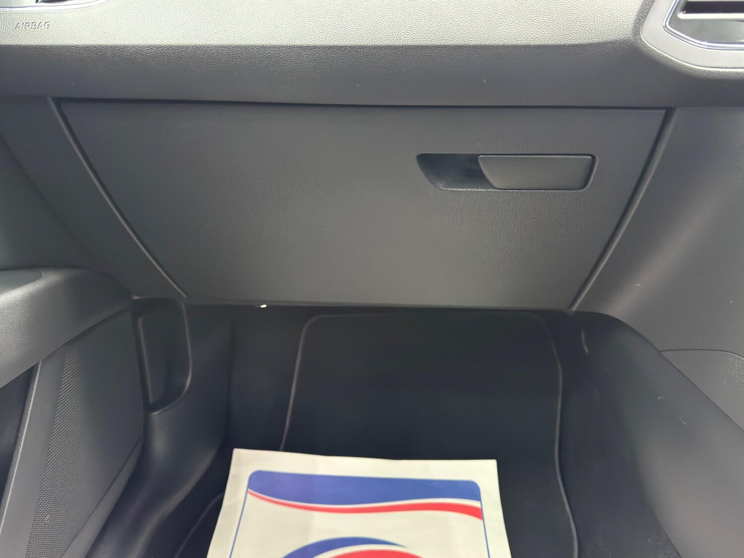 Used SEAT Leon 2018 for sale - 76606969: Photo 36