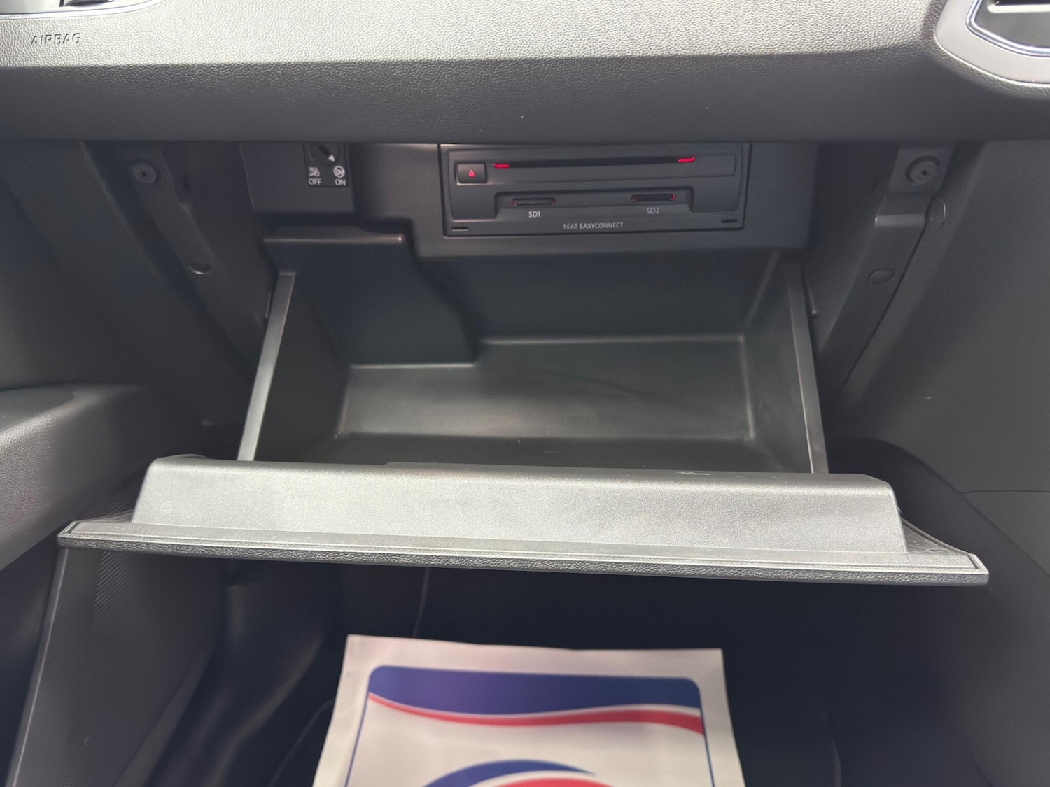 Used SEAT Leon 2018 for sale - 76606969: Photo 37