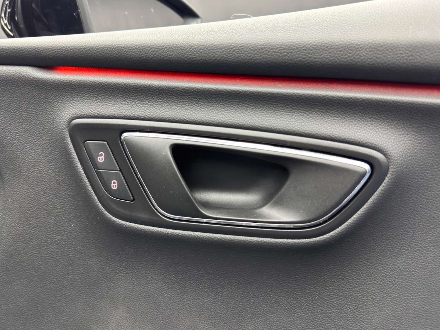 Used SEAT Leon 2018 for sale - 76606969: Photo 40