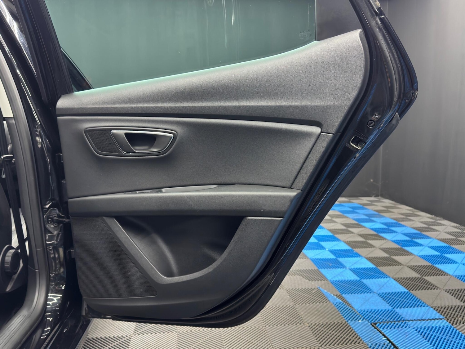 Used SEAT Leon 2018 for sale - 76606969: Photo 42