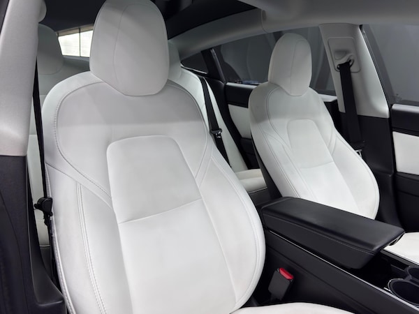 Used Tesla Model 3 2020 for sale - 76226255: Photo 12