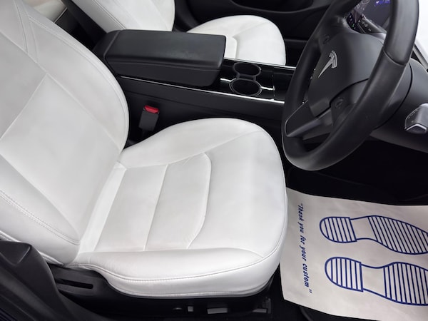 Used Tesla Model 3 2020 for sale - 76226255: Photo 13