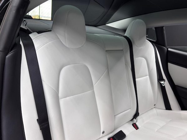 Used Tesla Model 3 2020 for sale - 76226255: Photo 15