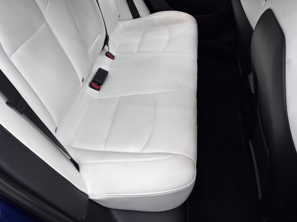 Used Tesla Model 3 2020 for sale - 76226255: Photo 16