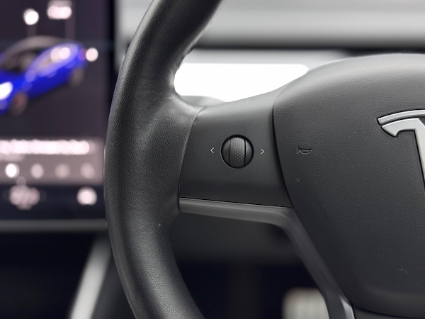 Used Tesla Model 3 2020 for sale - 76226255: Photo 20