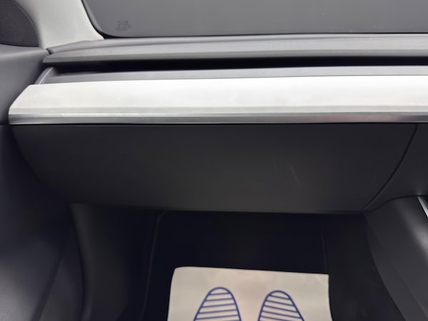 Used Tesla Model 3 2020 for sale - 76226255: Photo 38