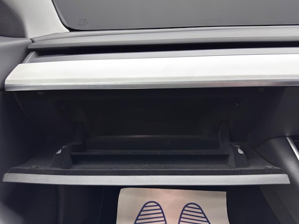 Used Tesla Model 3 2020 for sale - 76226255: Photo 39