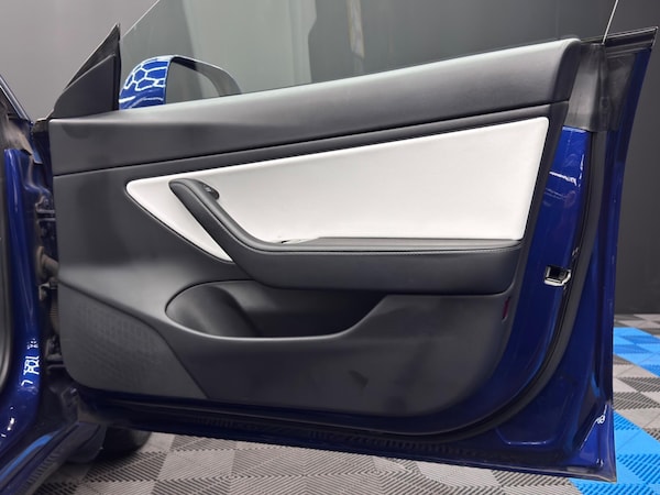 Used Tesla Model 3 2020 for sale - 76226255: Photo 41
