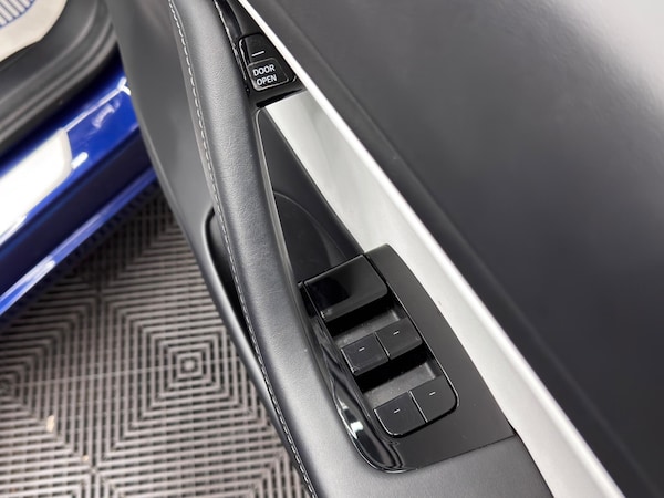 Used Tesla Model 3 2020 for sale - 76226255: Photo 42