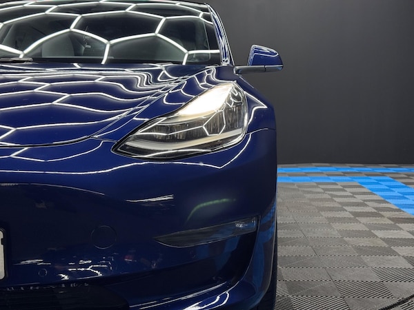 Used Tesla Model 3 2020 for sale - 76226255: Photo 45
