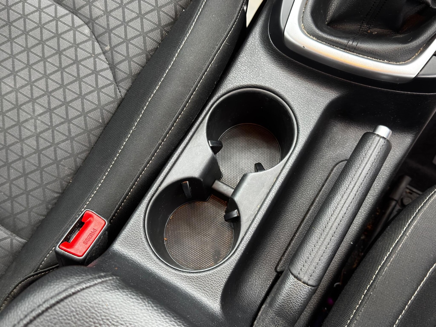 Used Kia Ceed 2019 for sale - 76965608: Photo 22