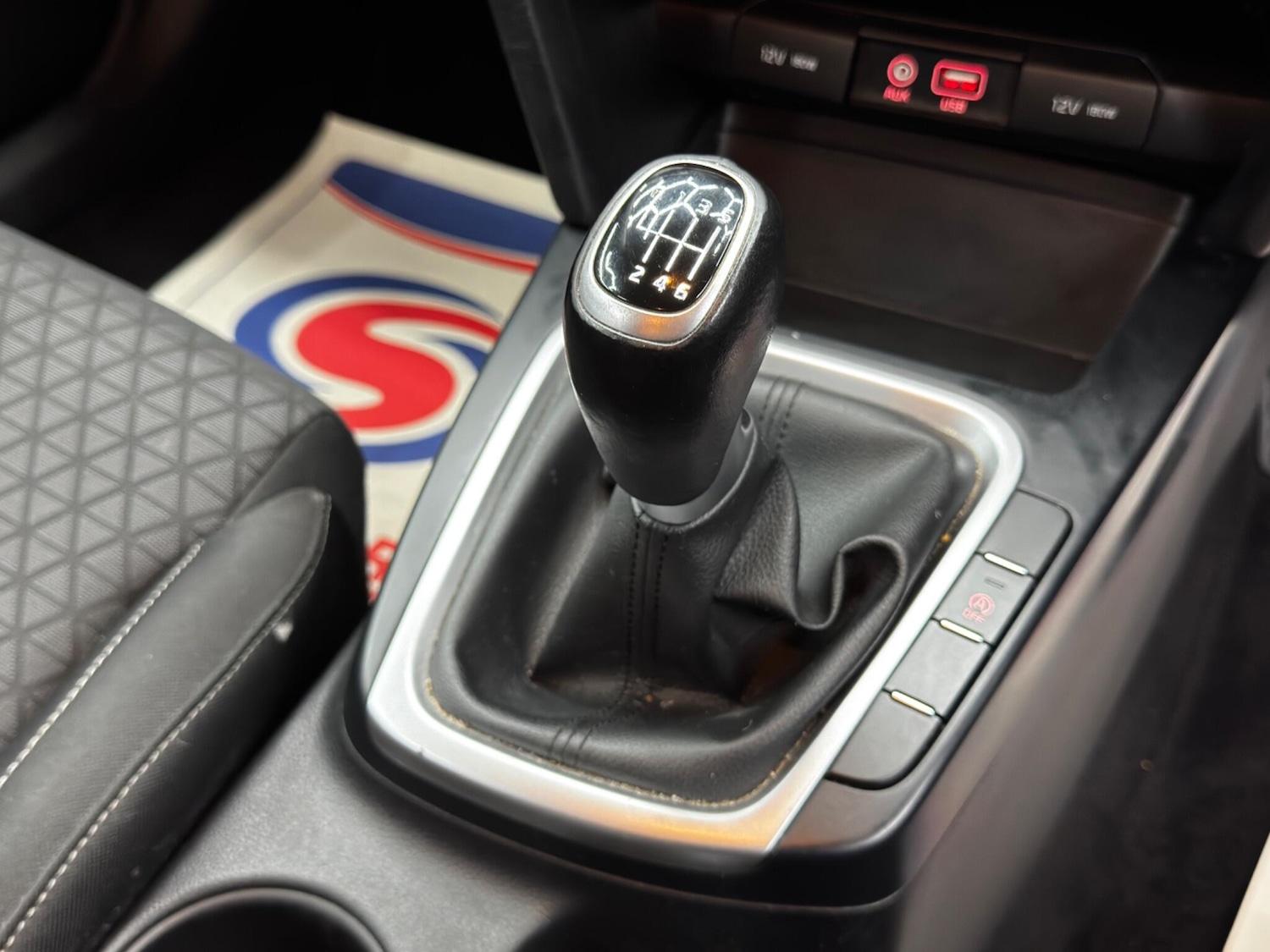 Used Kia Ceed 2019 for sale - 76965608: Photo 23