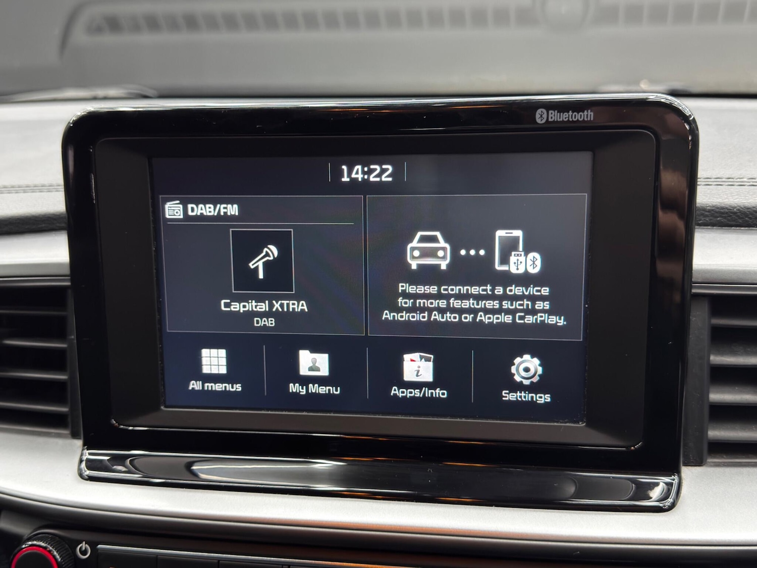 Used Kia Ceed 2019 for sale - 76965608: Photo 25