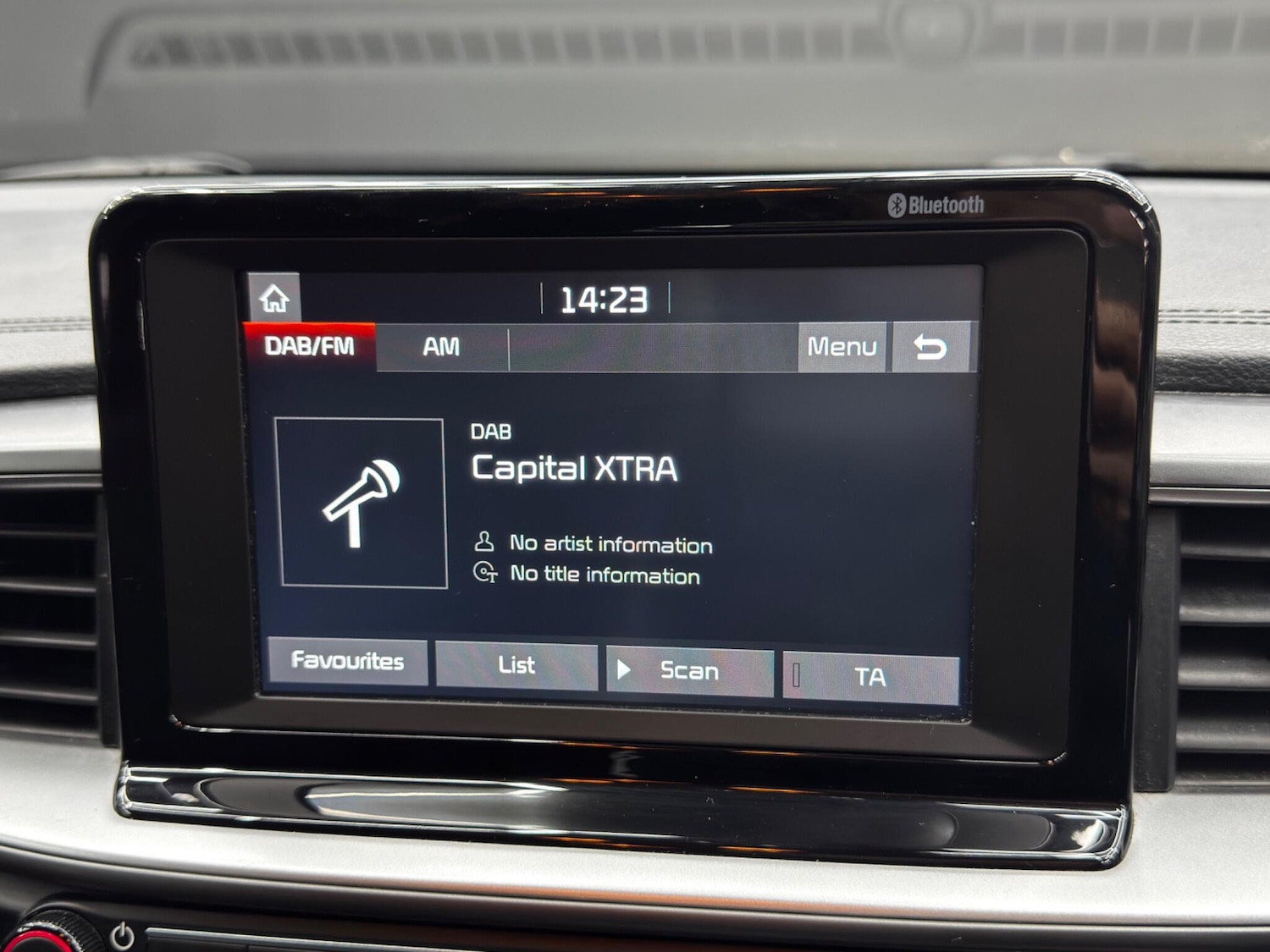 Used Kia Ceed 2019 for sale - 76965608: Photo 27