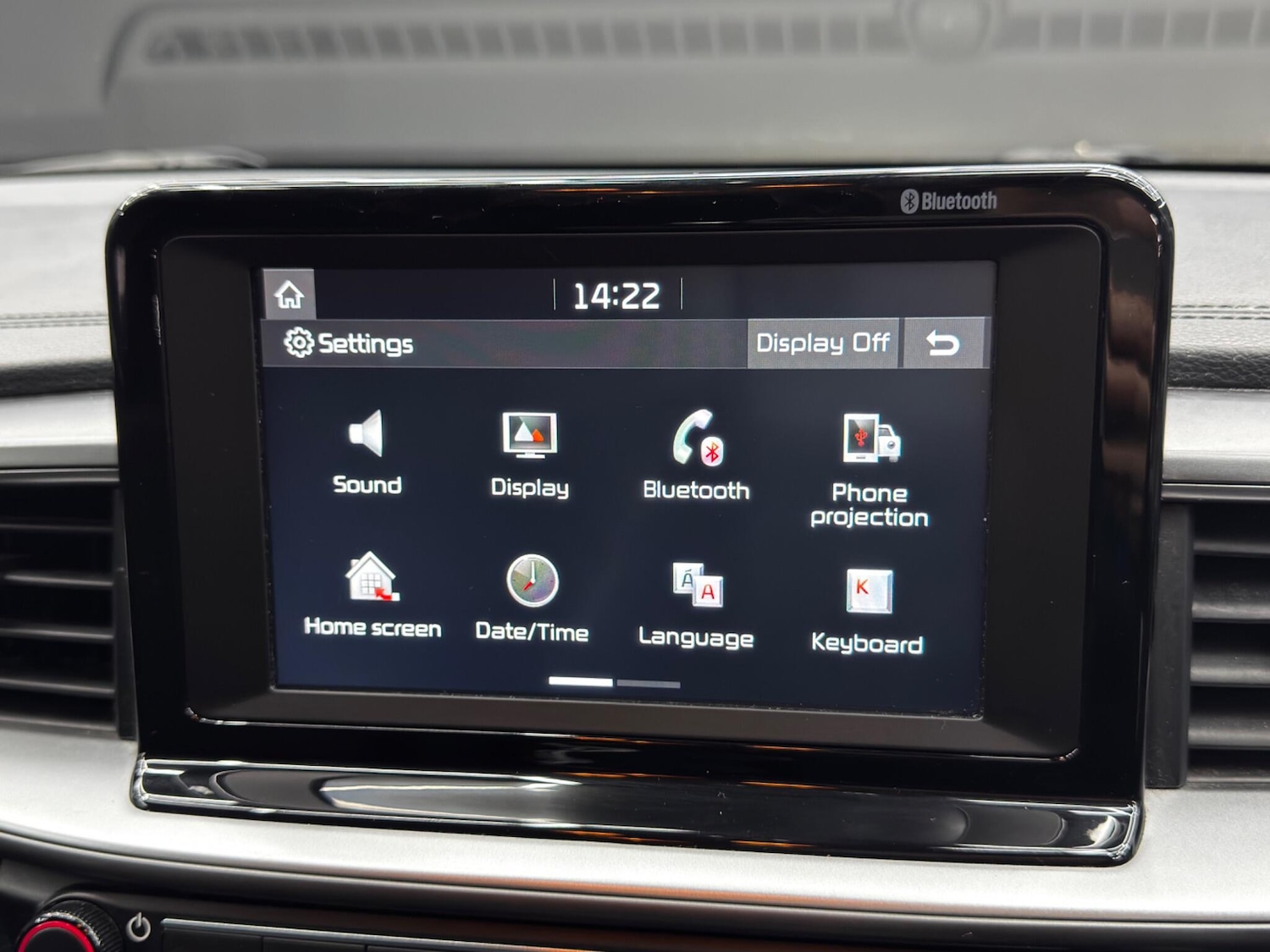 Used Kia Ceed 2019 for sale - 76965608: Photo 29