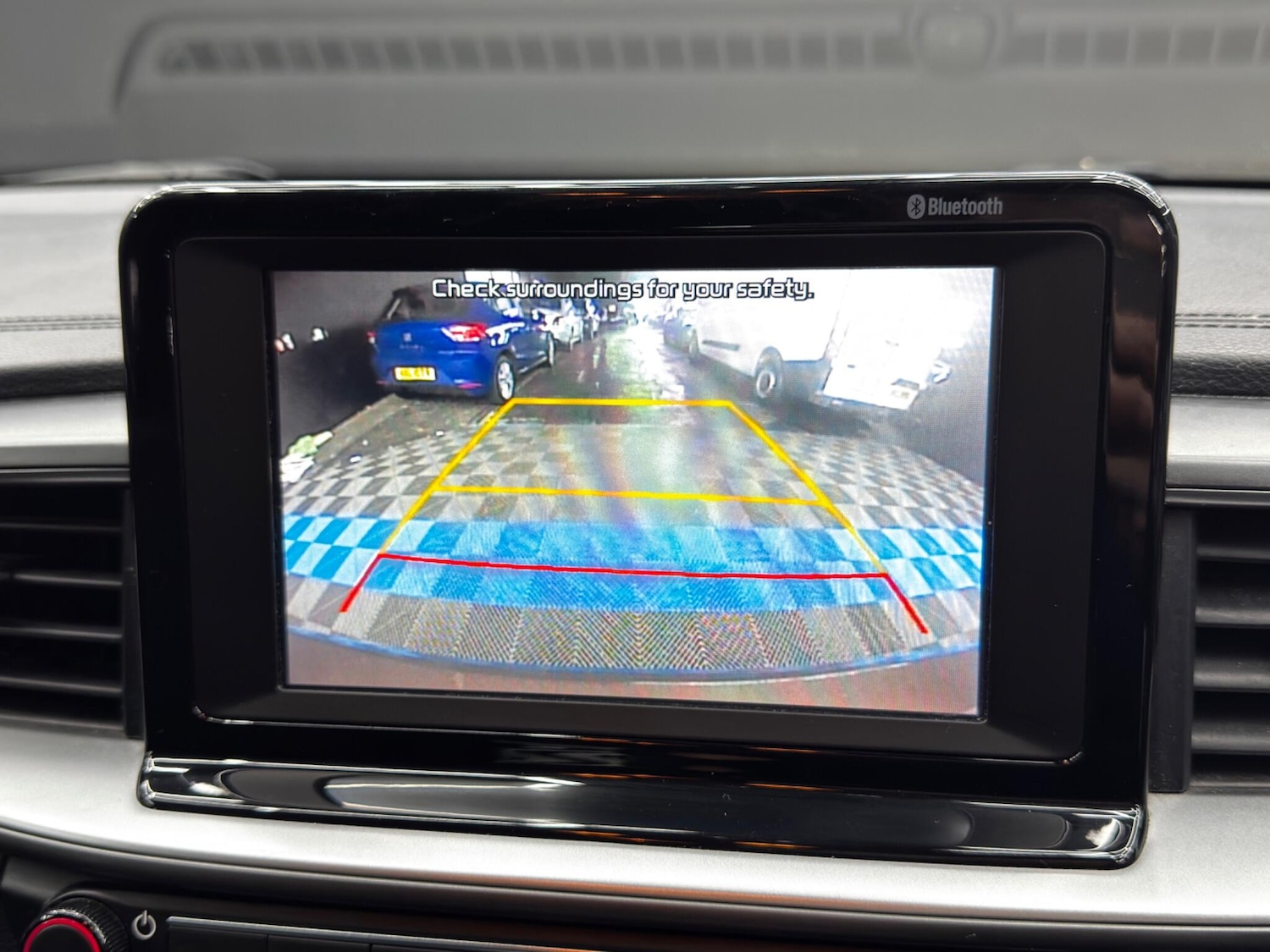 Used Kia Ceed 2019 for sale - 76965608: Photo 30