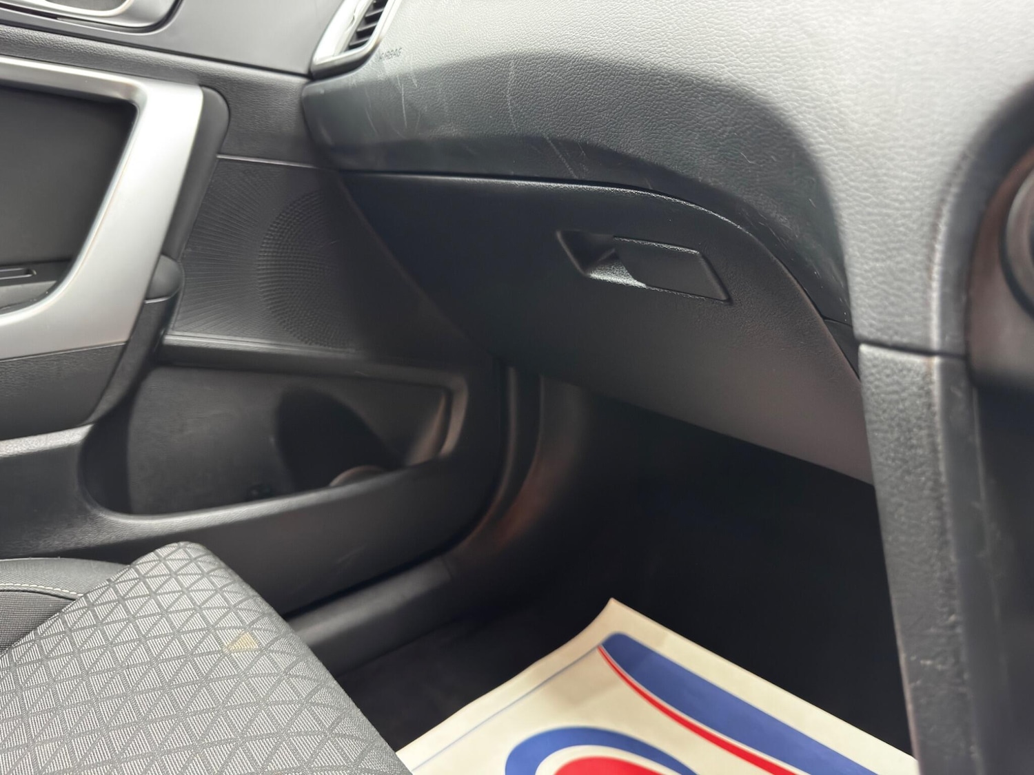 Used Kia Ceed 2019 for sale - 76965608: Photo 31