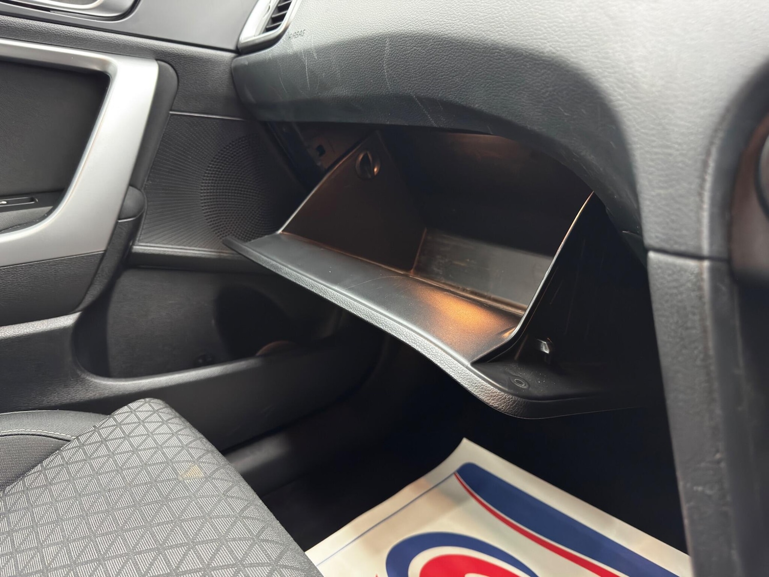 Used Kia Ceed 2019 for sale - 76965608: Photo 32