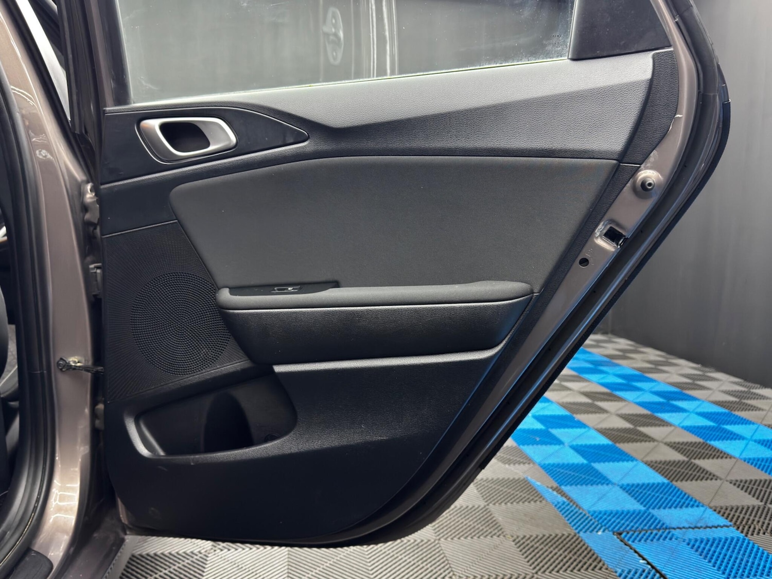 Used Kia Ceed 2019 for sale - 76965608: Photo 35