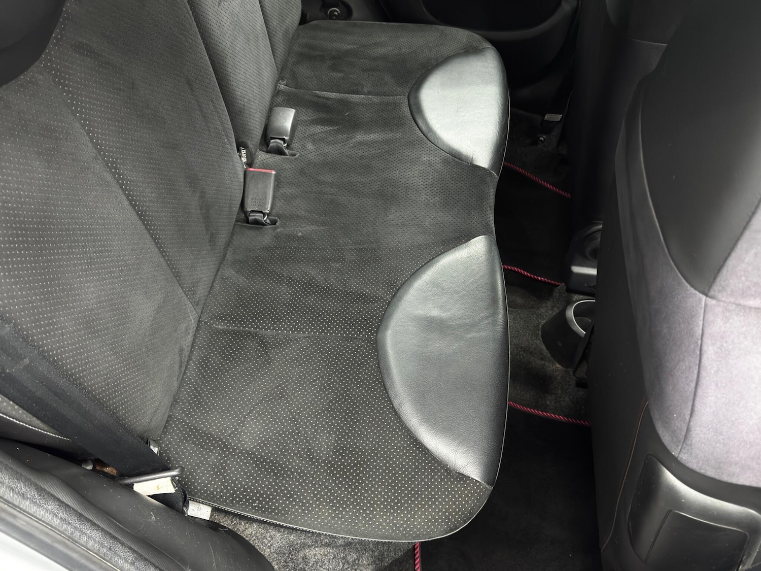 Used Toyota AYGO 2012 for sale - 76735035: Photo 16