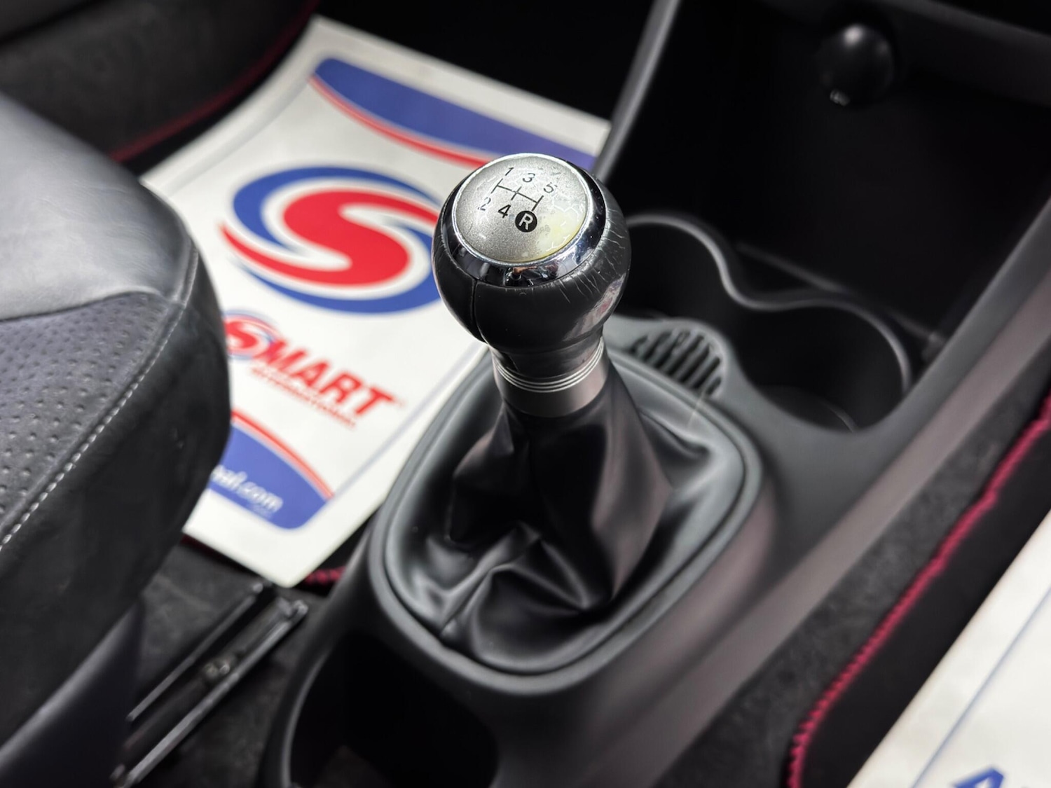 Used Toyota AYGO 2012 for sale - 76735035: Photo 22