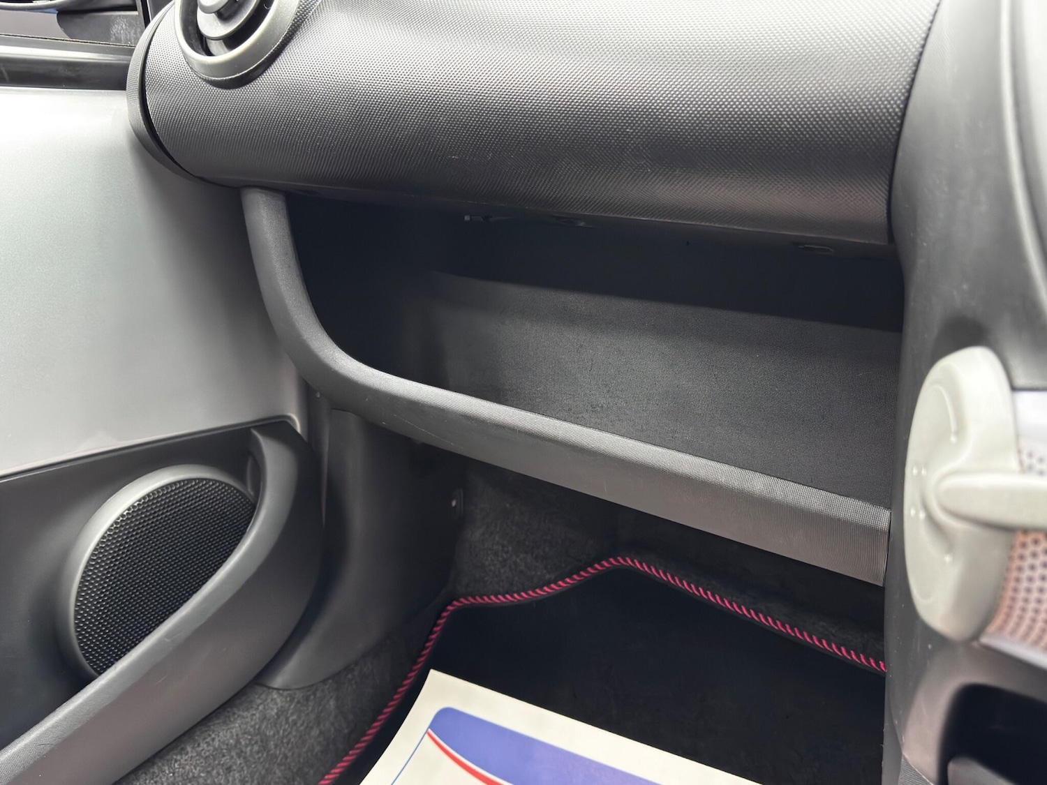 Used Toyota AYGO 2012 for sale - 76735035: Photo 28