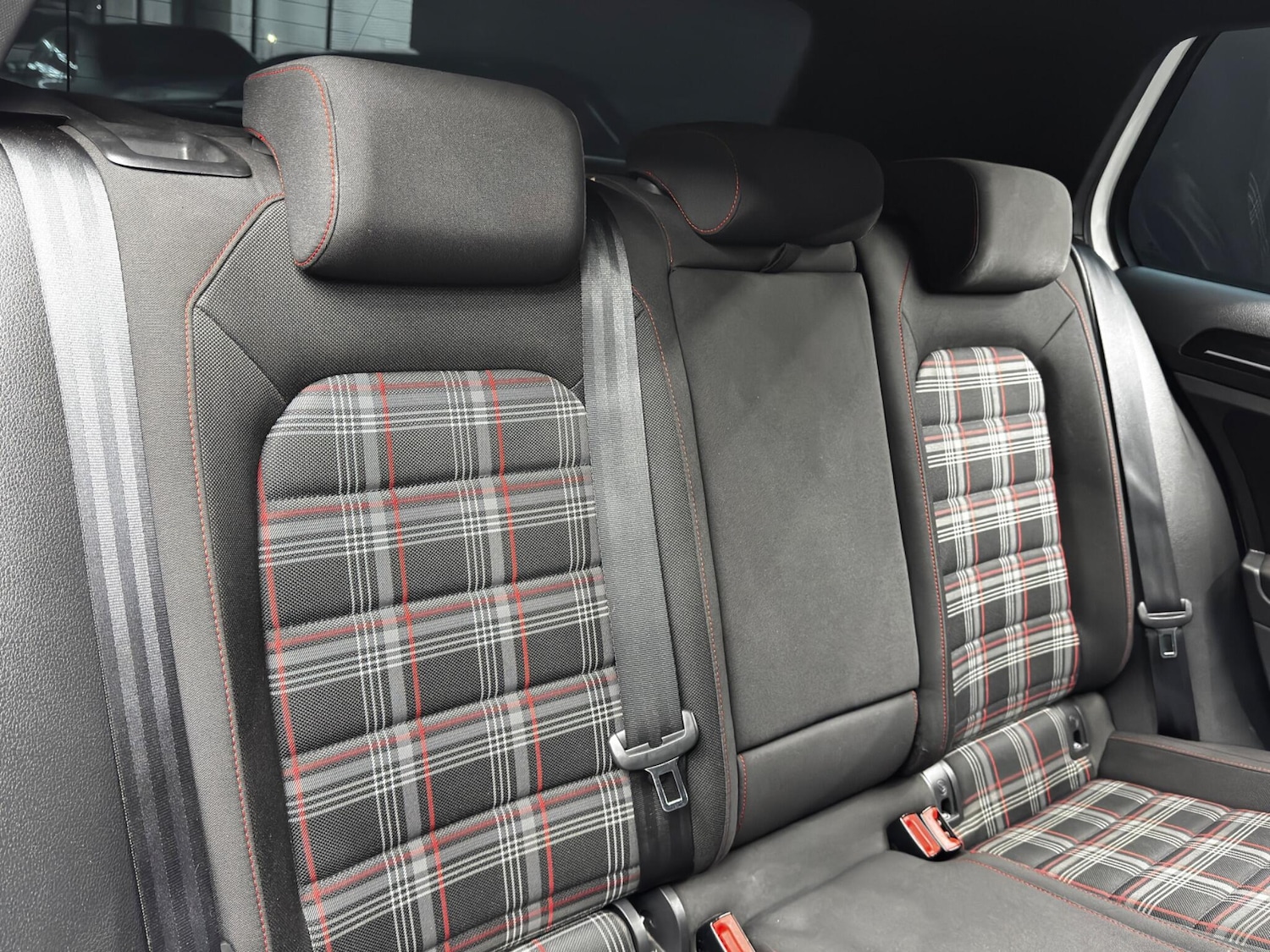 Used Volkswagen Golf 2014 for sale - 76865226: Photo 15