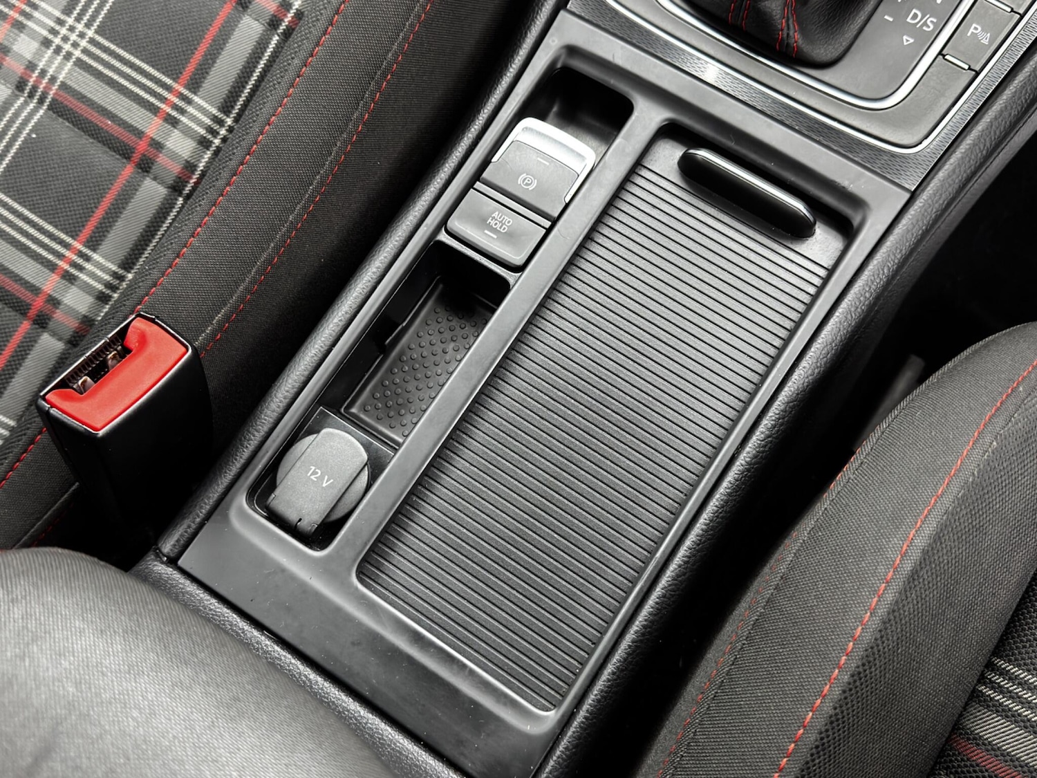 Used Volkswagen Golf 2014 for sale - 76865226: Photo 24