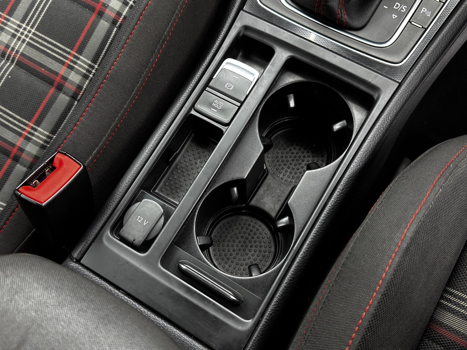 Used Volkswagen Golf 2014 for sale - 76865226: Photo 25