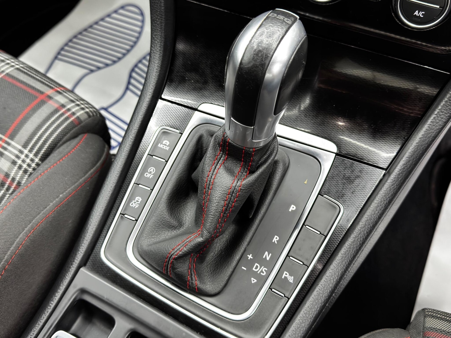 Used Volkswagen Golf 2014 for sale - 76865226: Photo 26